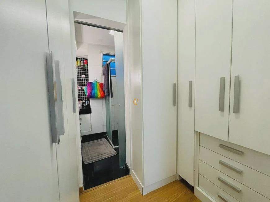 Cobertura à venda com 4 quartos, 230m² - Foto 23