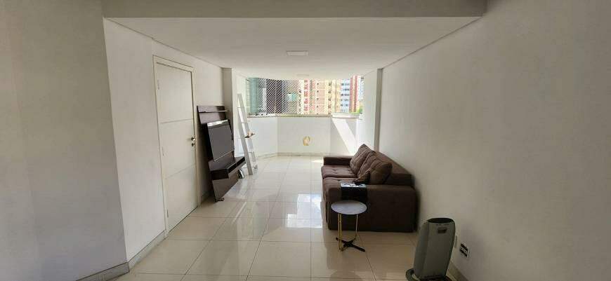 Cobertura à venda com 4 quartos, 230m² - Foto 10