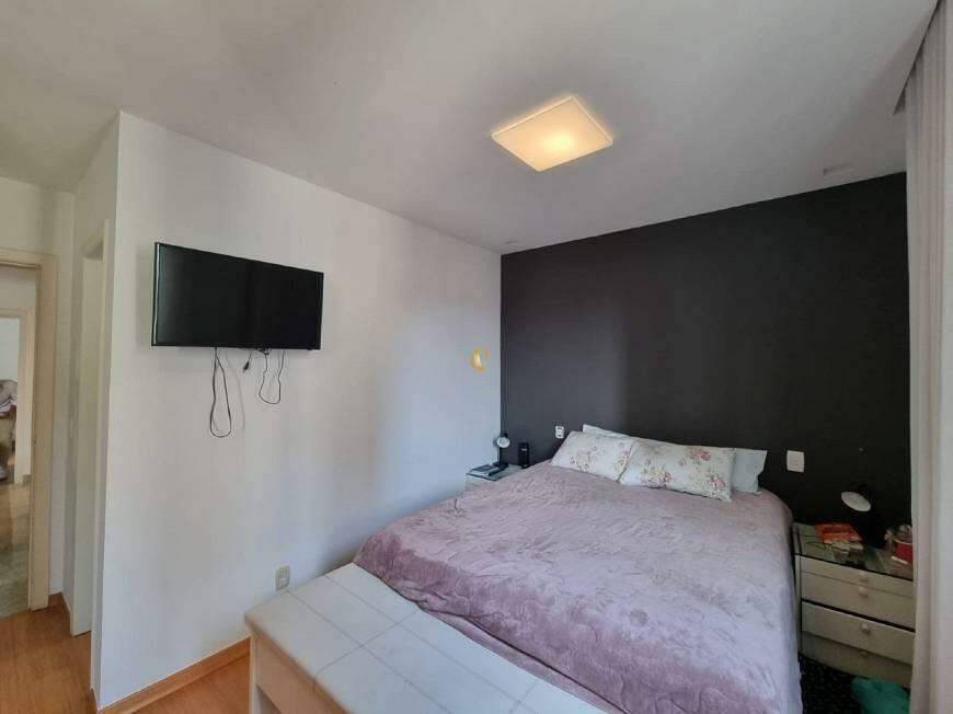 Apartamento à venda com 2 quartos, 100m² - Foto 16