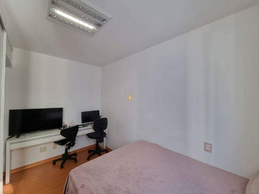 Apartamento à venda com 2 quartos, 100m² - Foto 20