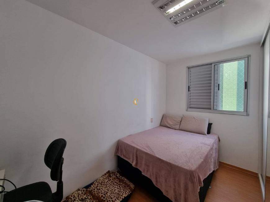 Apartamento à venda com 2 quartos, 100m² - Foto 19