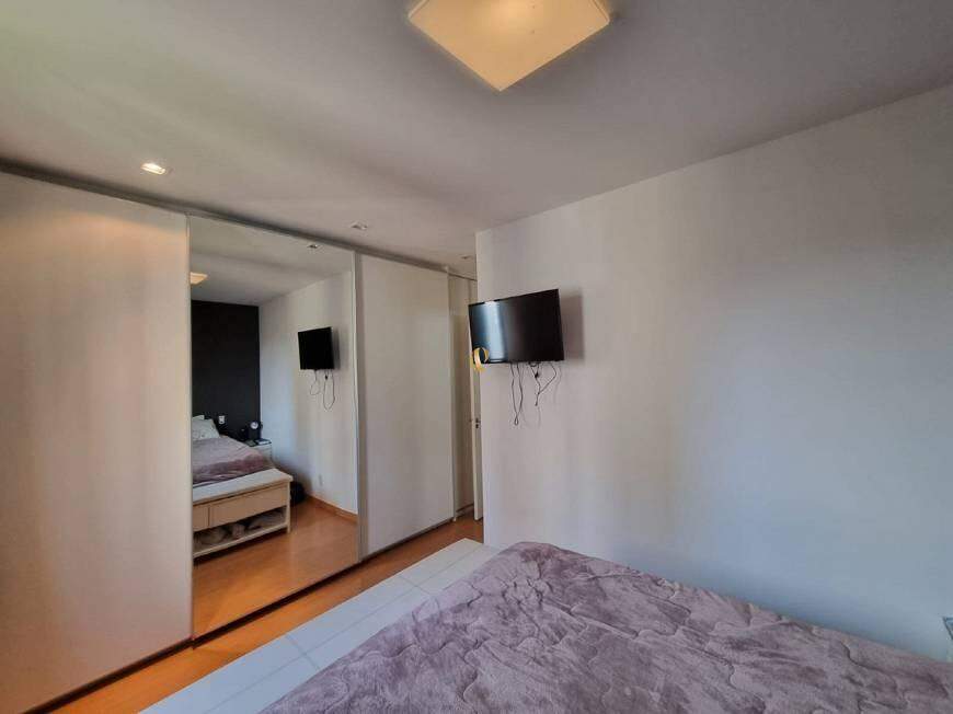 Apartamento à venda com 2 quartos, 100m² - Foto 17