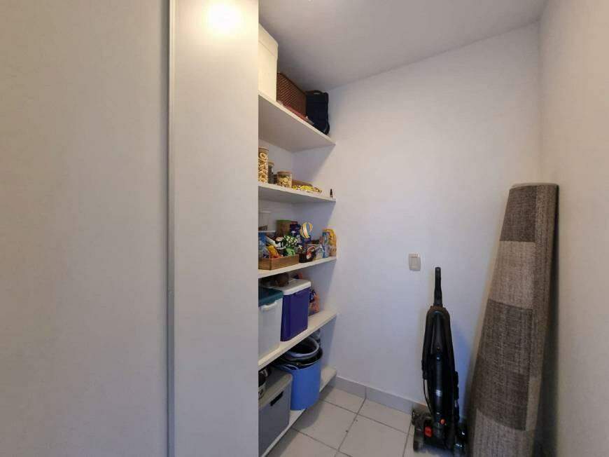 Apartamento à venda com 2 quartos, 100m² - Foto 22