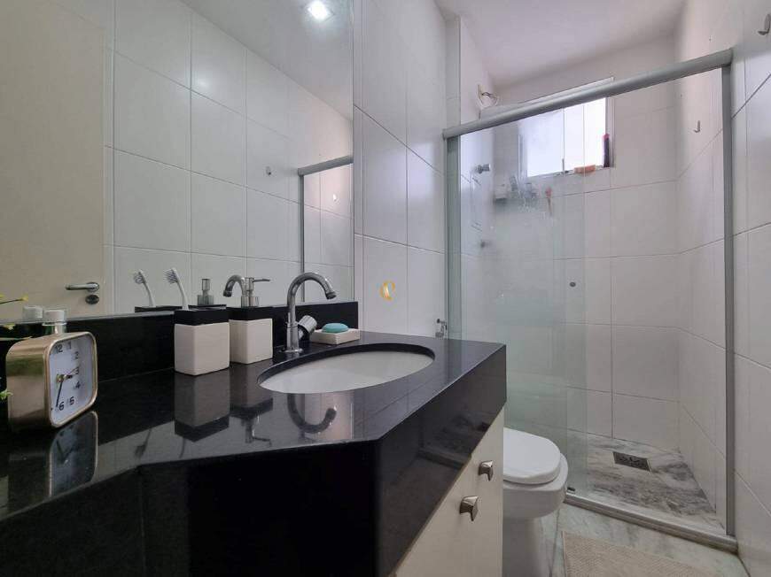 Apartamento à venda com 2 quartos, 100m² - Foto 18