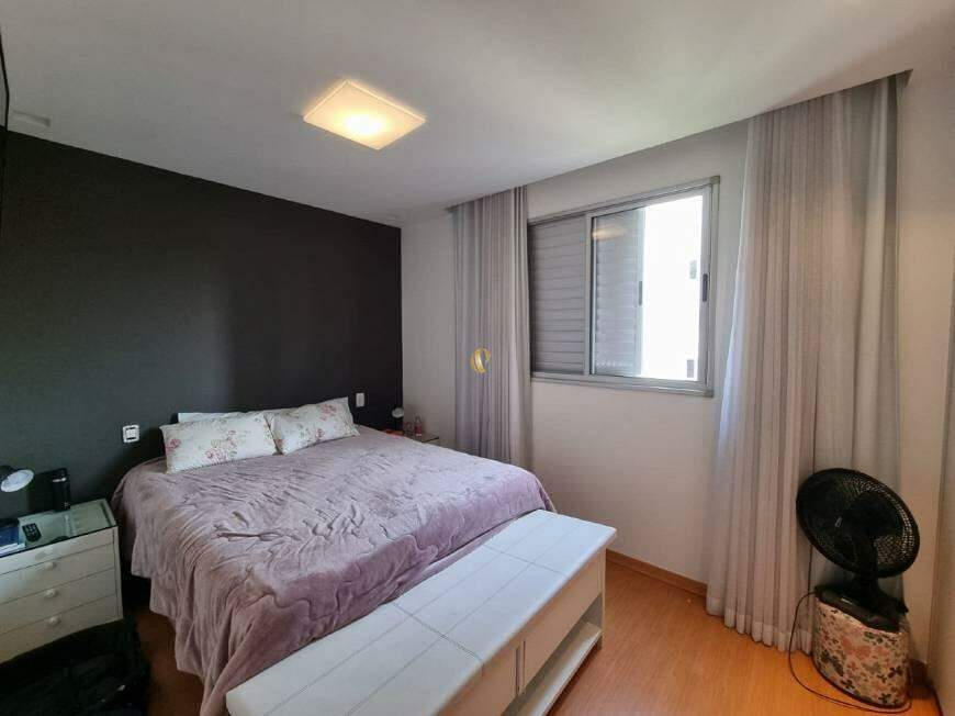 Apartamento à venda com 2 quartos, 100m² - Foto 15