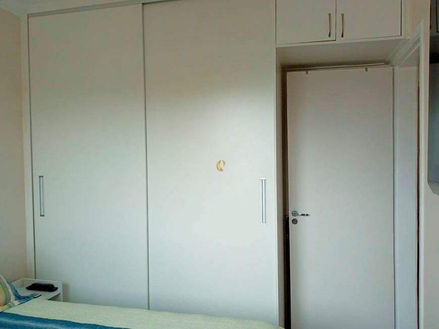 Apartamento à venda com 2 quartos, 48m² - Foto 13