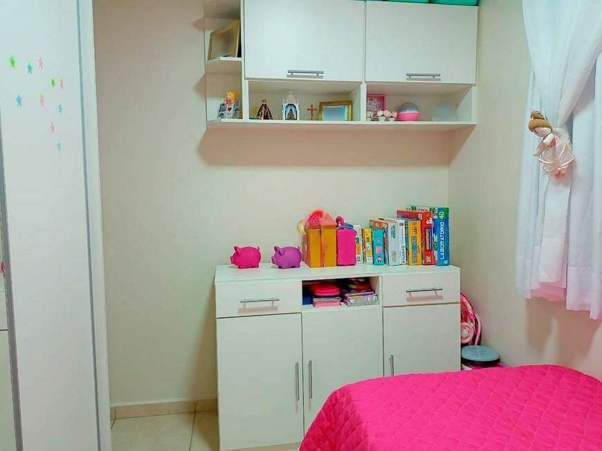 Apartamento à venda com 2 quartos, 48m² - Foto 17