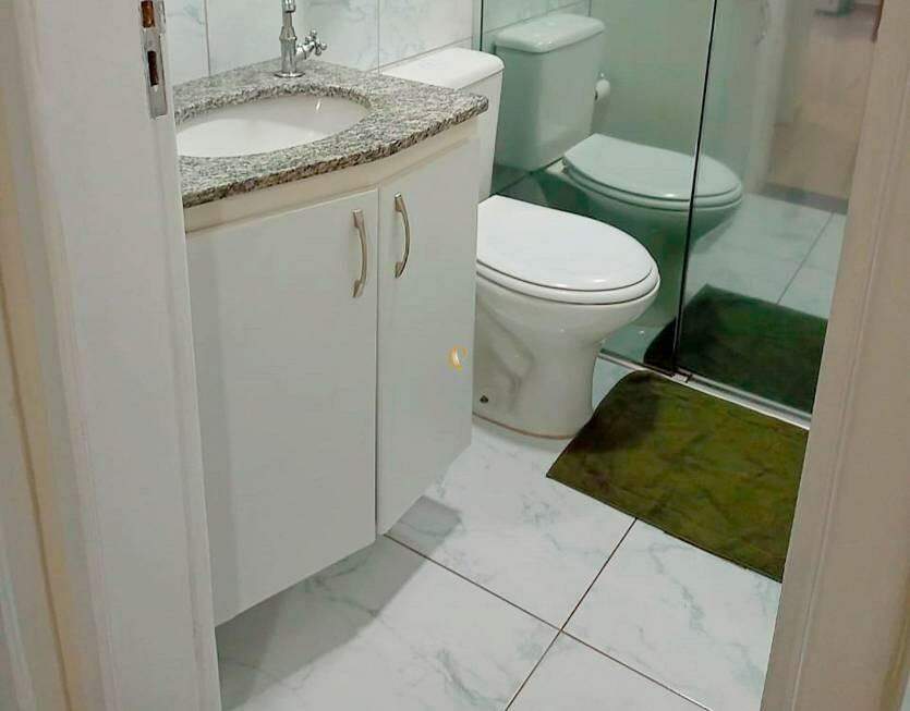 Apartamento à venda com 2 quartos, 48m² - Foto 15