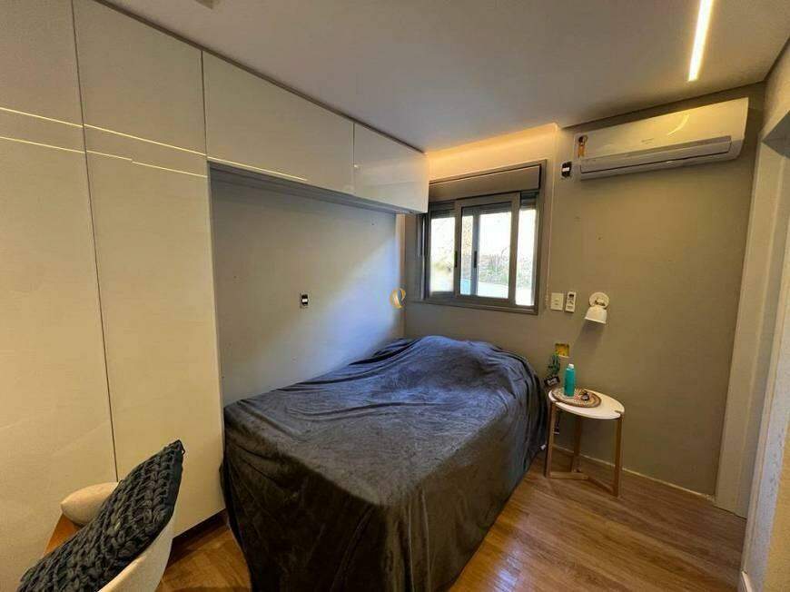 Casa à venda com 3 quartos, 293m² - Foto 19