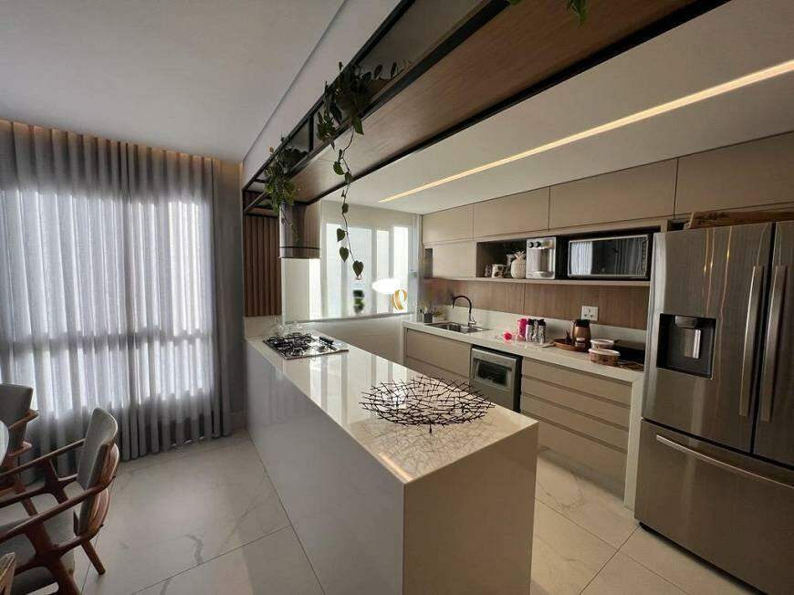 Casa à venda com 3 quartos, 293m² - Foto 5