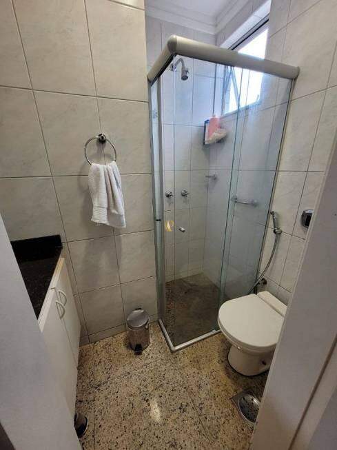 Apartamento à venda com 3 quartos, 88m² - Foto 15