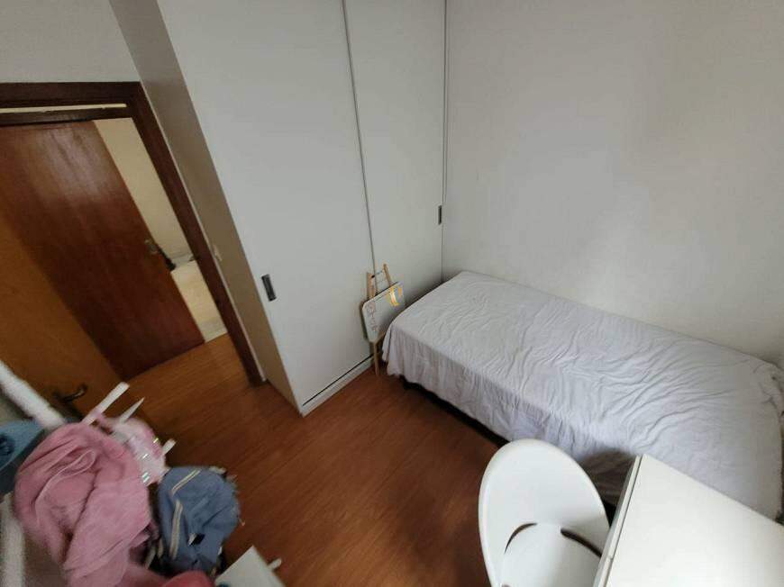 Apartamento à venda com 3 quartos, 88m² - Foto 22