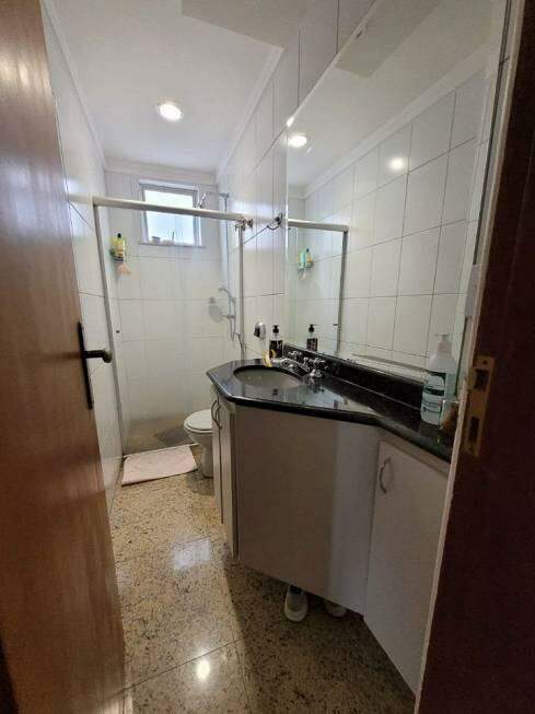 Apartamento à venda com 3 quartos, 88m² - Foto 19