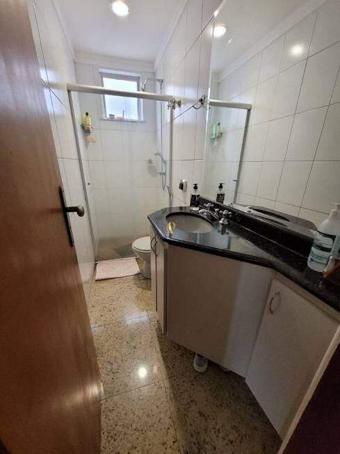 Apartamento à venda com 3 quartos, 88m² - Foto 20