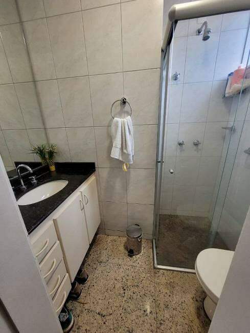 Apartamento à venda com 3 quartos, 88m² - Foto 14