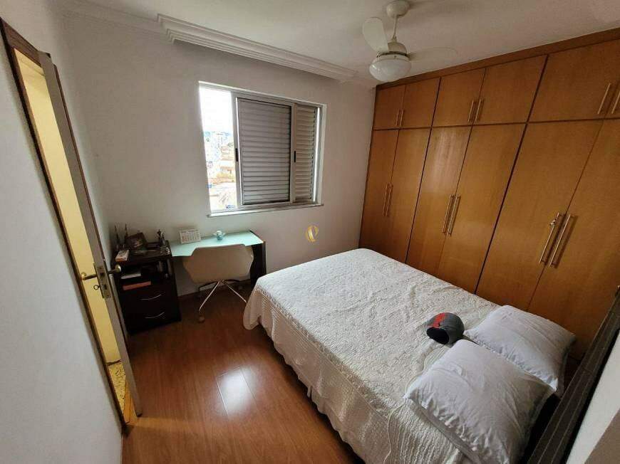 Apartamento à venda com 3 quartos, 88m² - Foto 13