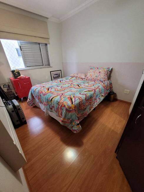 Apartamento à venda com 3 quartos, 88m² - Foto 16