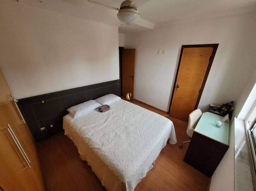 Apartamento à venda com 3 quartos, 88m² - Foto 11