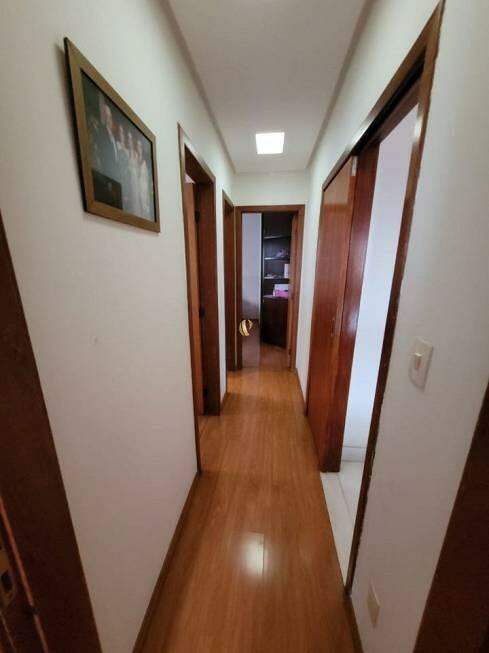 Apartamento à venda com 3 quartos, 88m² - Foto 10