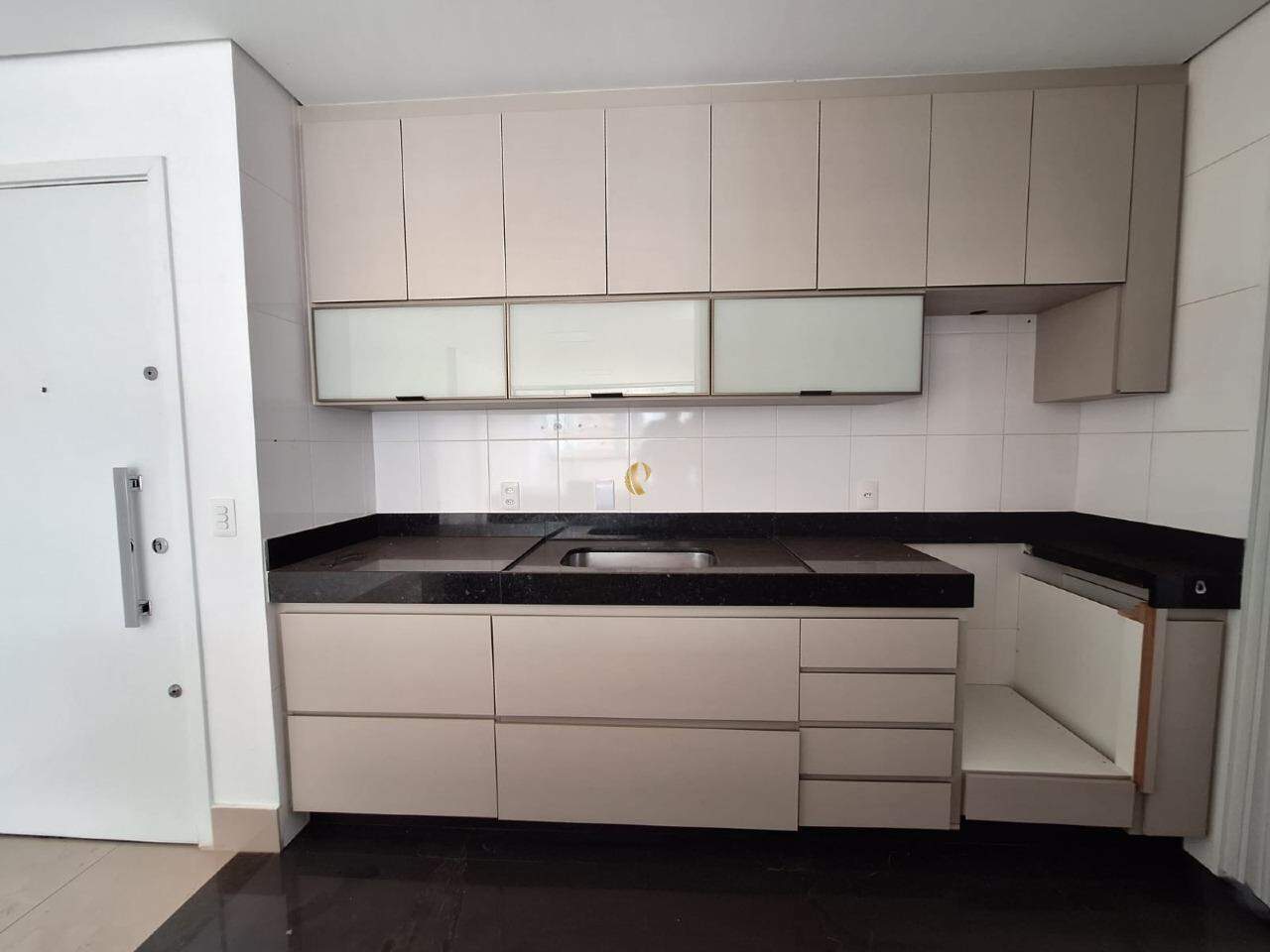 Apartamento à venda com 3 quartos, 85m² - Foto 24