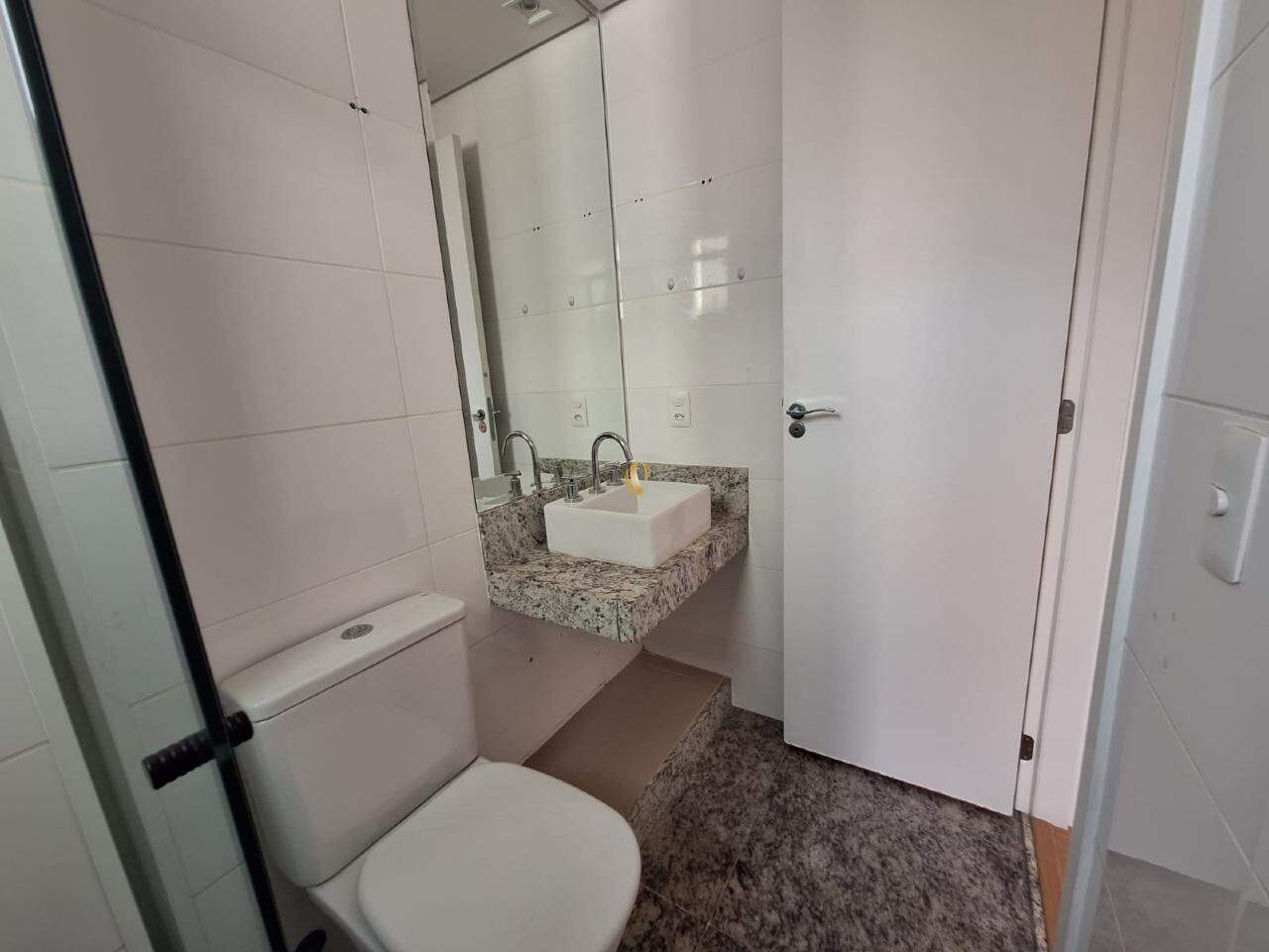 Apartamento à venda com 3 quartos, 85m² - Foto 17