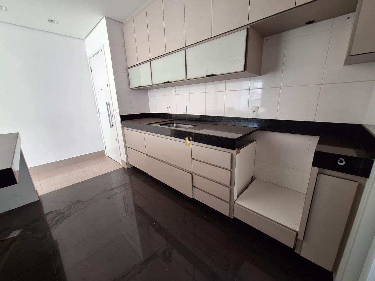 Apartamento à venda com 3 quartos, 85m² - Foto 23