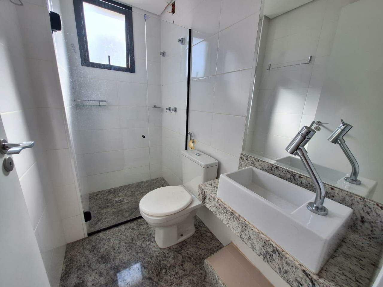 Apartamento à venda com 3 quartos, 85m² - Foto 18