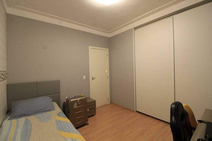 Apartamento à venda com 3 quartos, 110m² - Foto 14