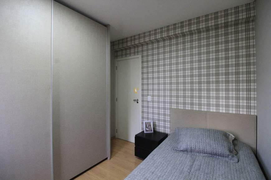 Apartamento à venda com 3 quartos, 110m² - Foto 11