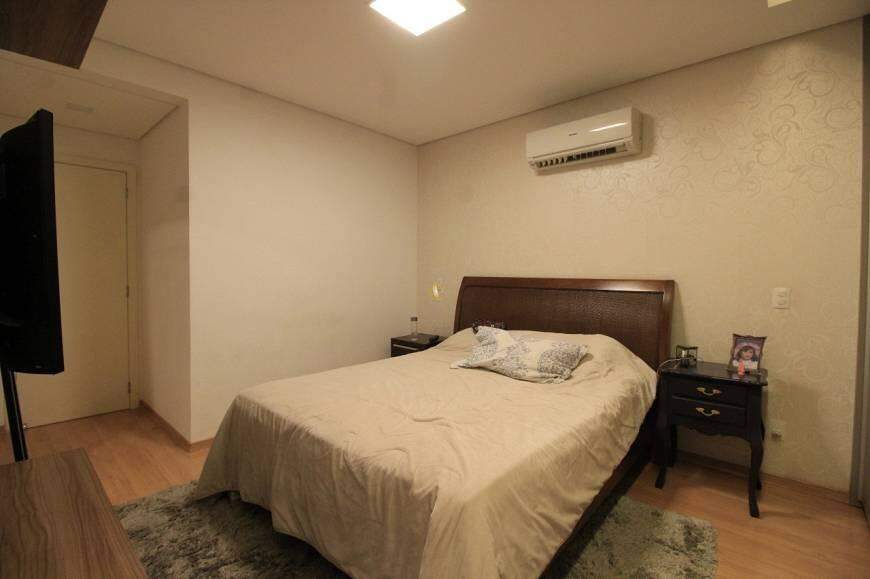 Apartamento à venda com 3 quartos, 110m² - Foto 8