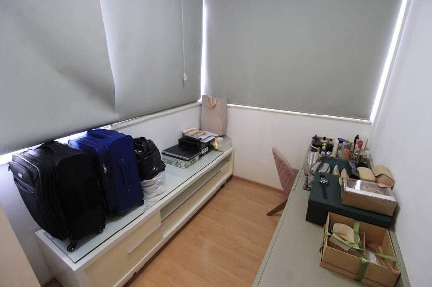 Apartamento à venda com 3 quartos, 110m² - Foto 16