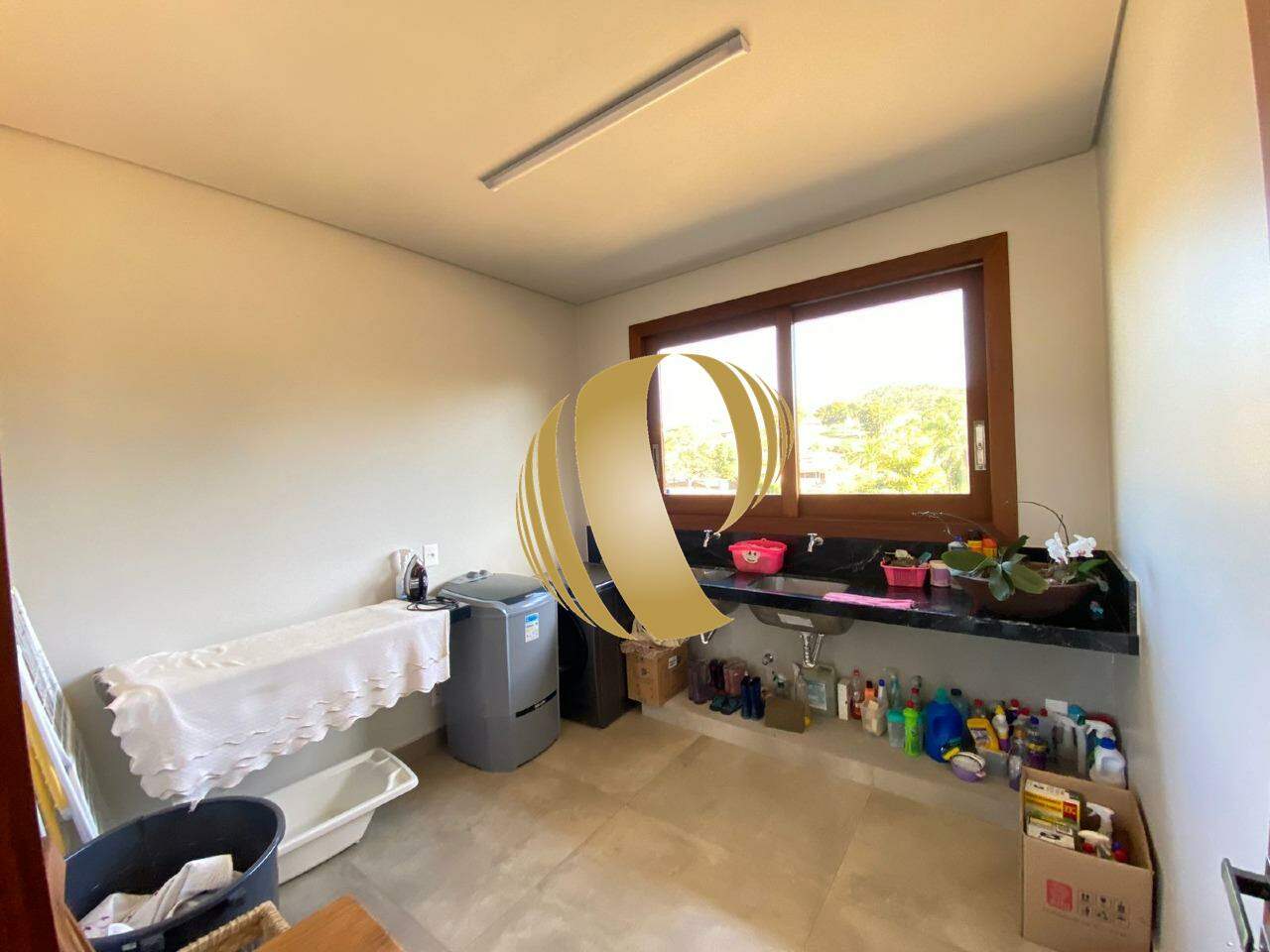 Casa à venda com 3 quartos, 400m² - Foto 12