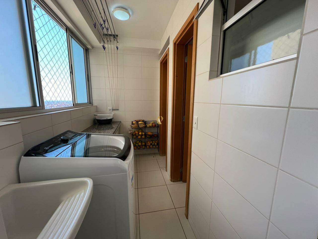 Apartamento à venda com 4 quartos, 127m² - Foto 12