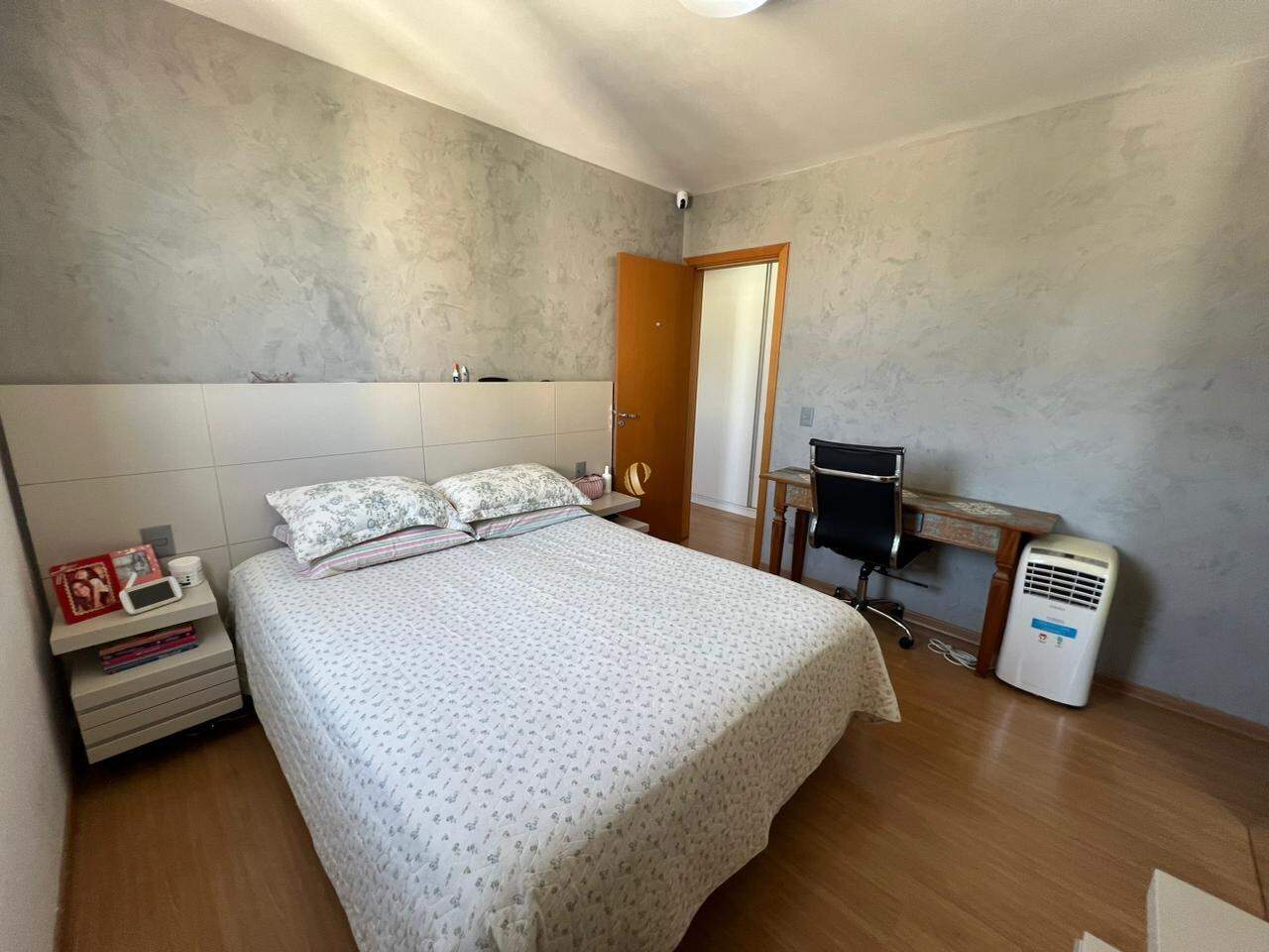 Apartamento à venda com 4 quartos, 127m² - Foto 16