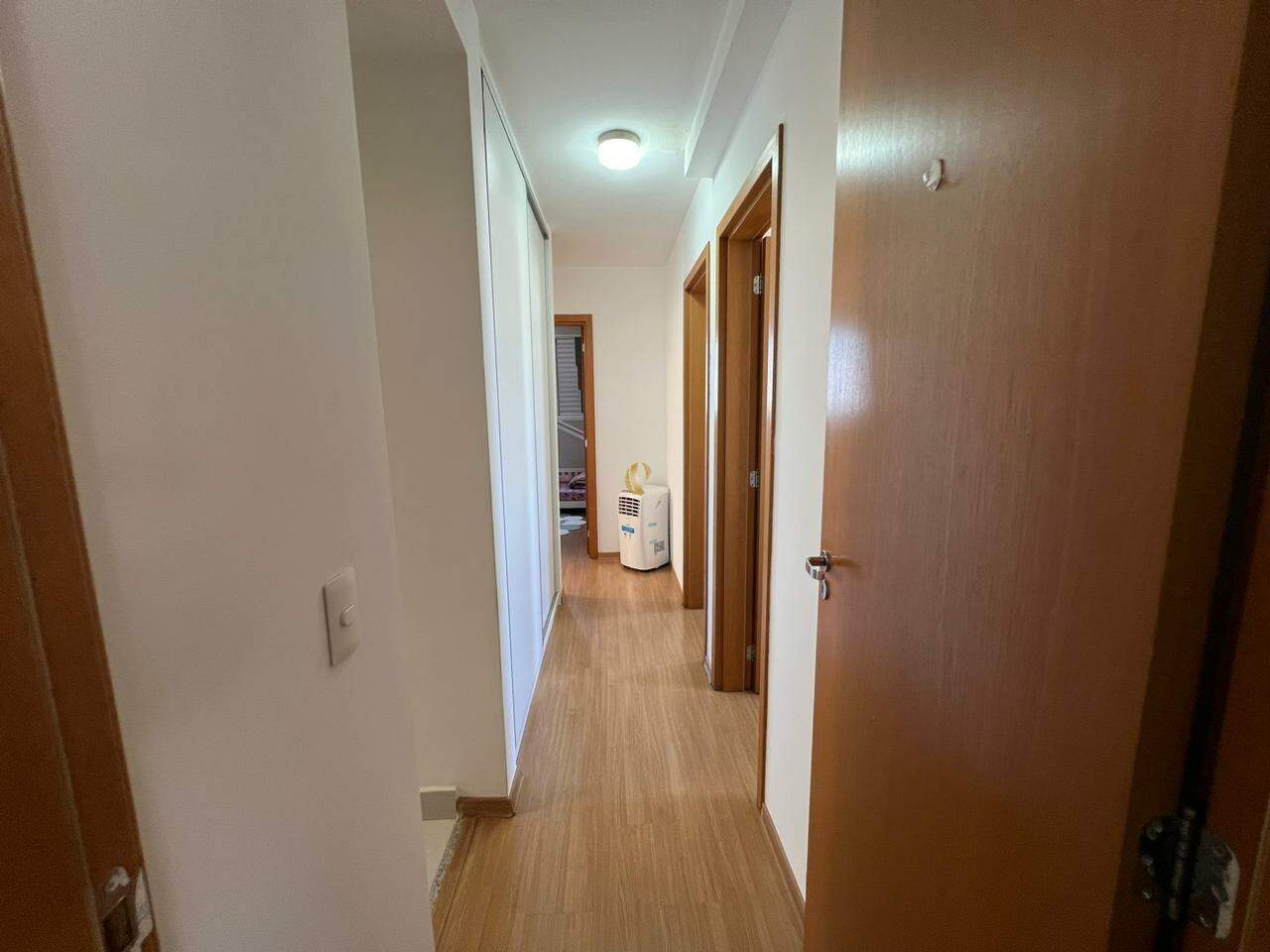 Apartamento à venda com 4 quartos, 127m² - Foto 13