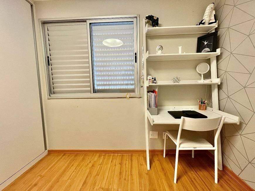 Apartamento à venda com 3 quartos, 100m² - Foto 24