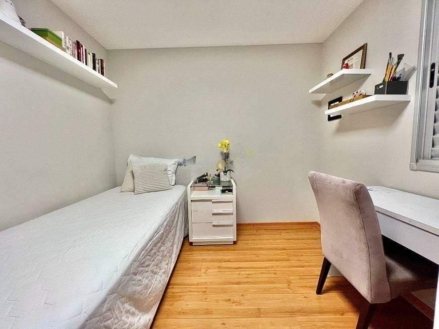 Apartamento à venda com 3 quartos, 100m² - Foto 17