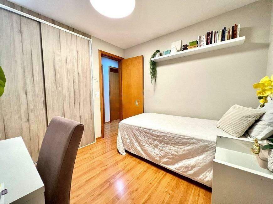 Apartamento à venda com 3 quartos, 100m² - Foto 18