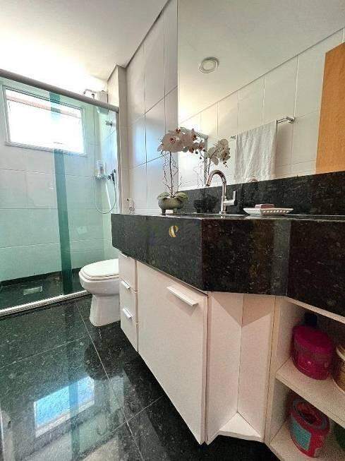 Apartamento à venda com 3 quartos, 100m² - Foto 15