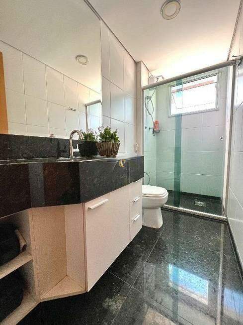 Apartamento à venda com 3 quartos, 100m² - Foto 19