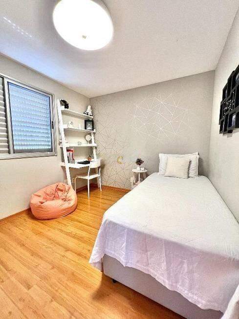 Apartamento à venda com 3 quartos, 100m² - Foto 20