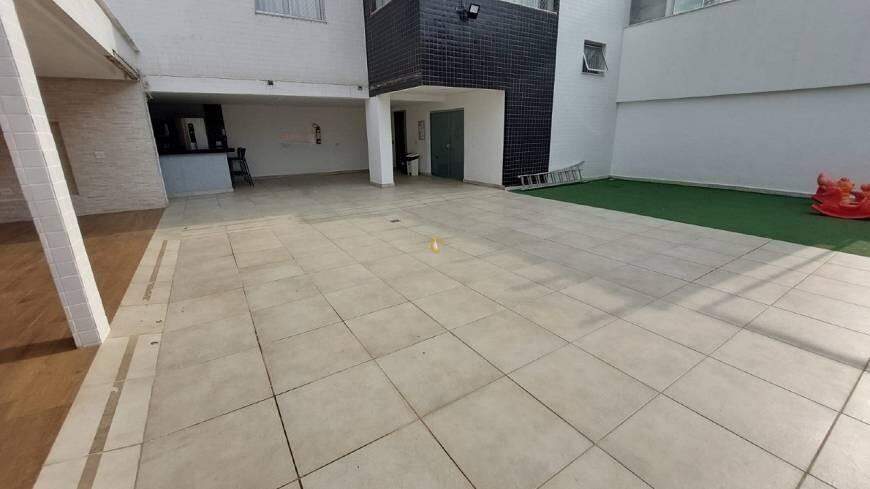 Apartamento à venda com 3 quartos, 110m² - Foto 22