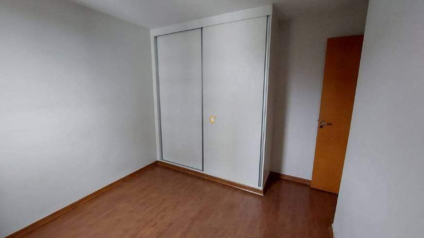 Apartamento à venda com 3 quartos, 110m² - Foto 15