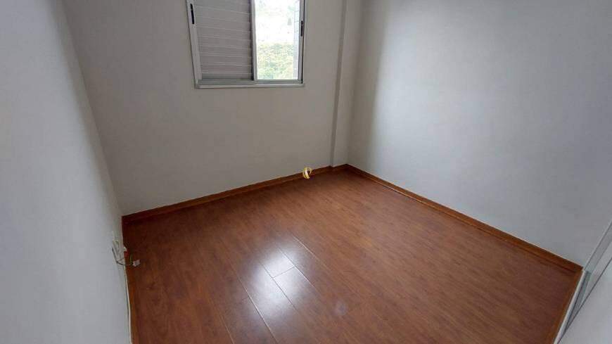 Apartamento à venda com 3 quartos, 110m² - Foto 16