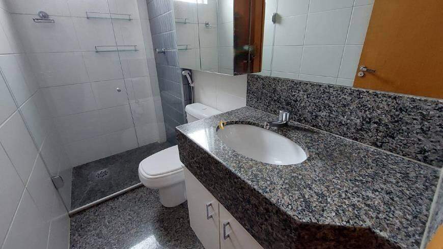 Apartamento à venda com 3 quartos, 110m² - Foto 13