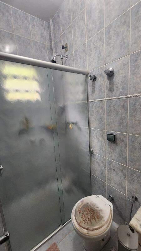Casa, 5 quartos, 560 m² - Foto 20