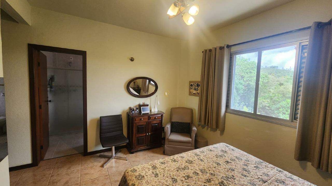 Casa, 5 quartos, 560 m² - Foto 15