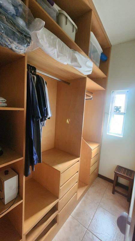 Casa, 5 quartos, 560 m² - Foto 17