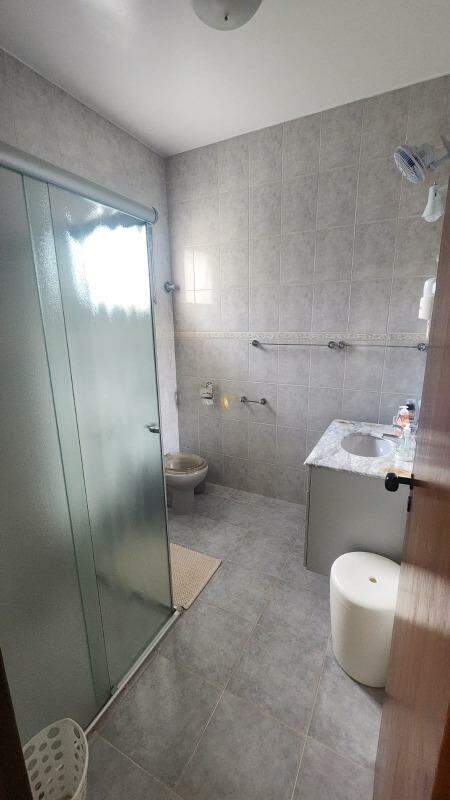 Casa, 5 quartos, 560 m² - Foto 18