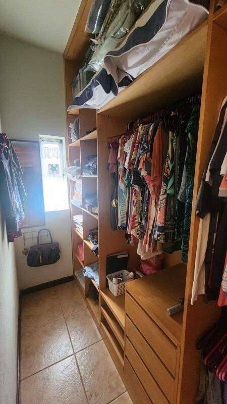 Casa, 5 quartos, 560 m² - Foto 22